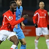 25.11.2011 FC Rot-Weiss Erfurt - Chemnitzer FC  0-0_44